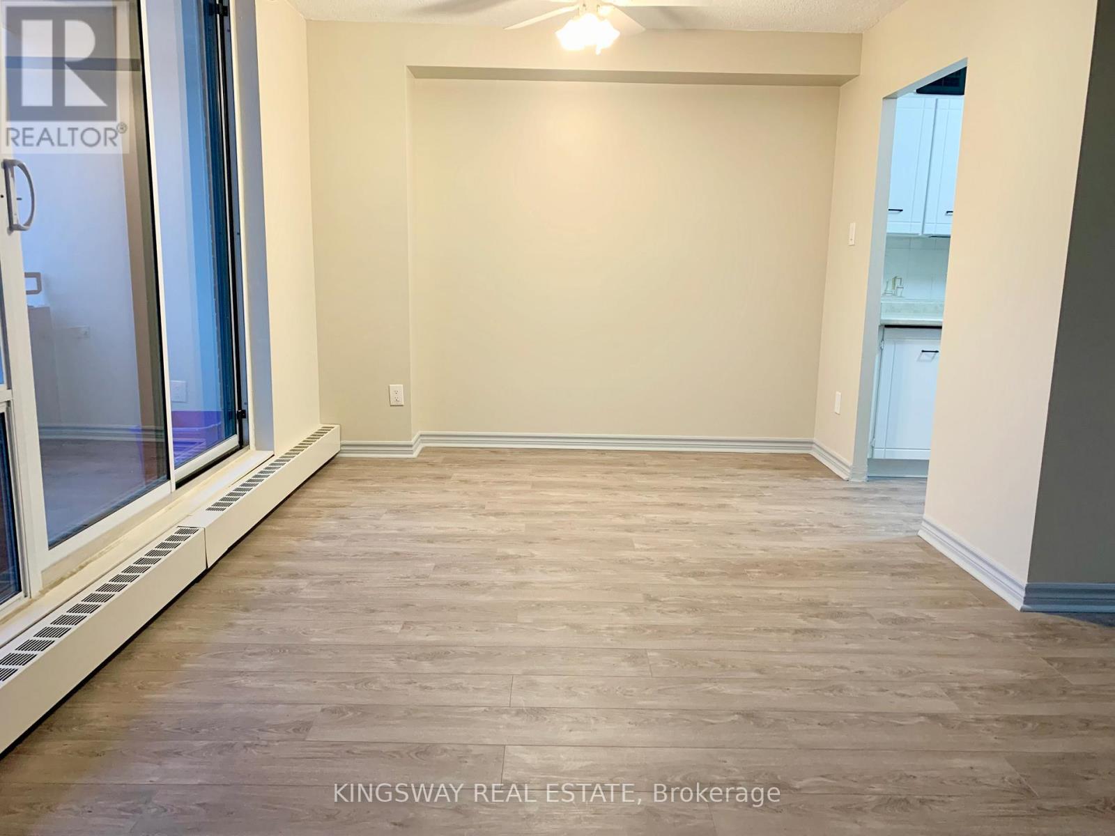 309 - 101 Prudential Drive, Toronto, Ontario  M1P 4S5 - Photo 5 - E12767490