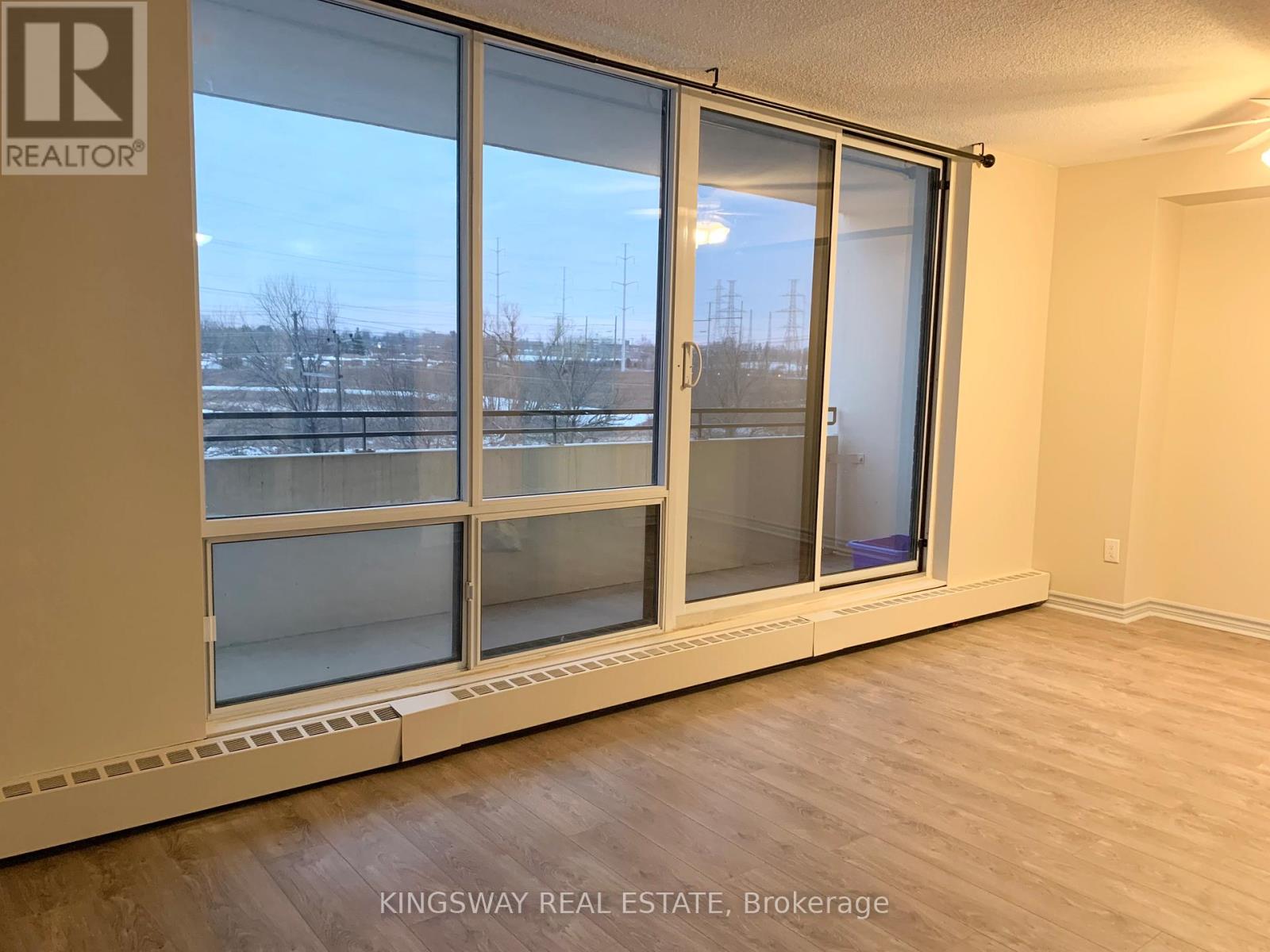 309 - 101 Prudential Drive, Toronto, Ontario  M1P 4S5 - Photo 6 - E12767490