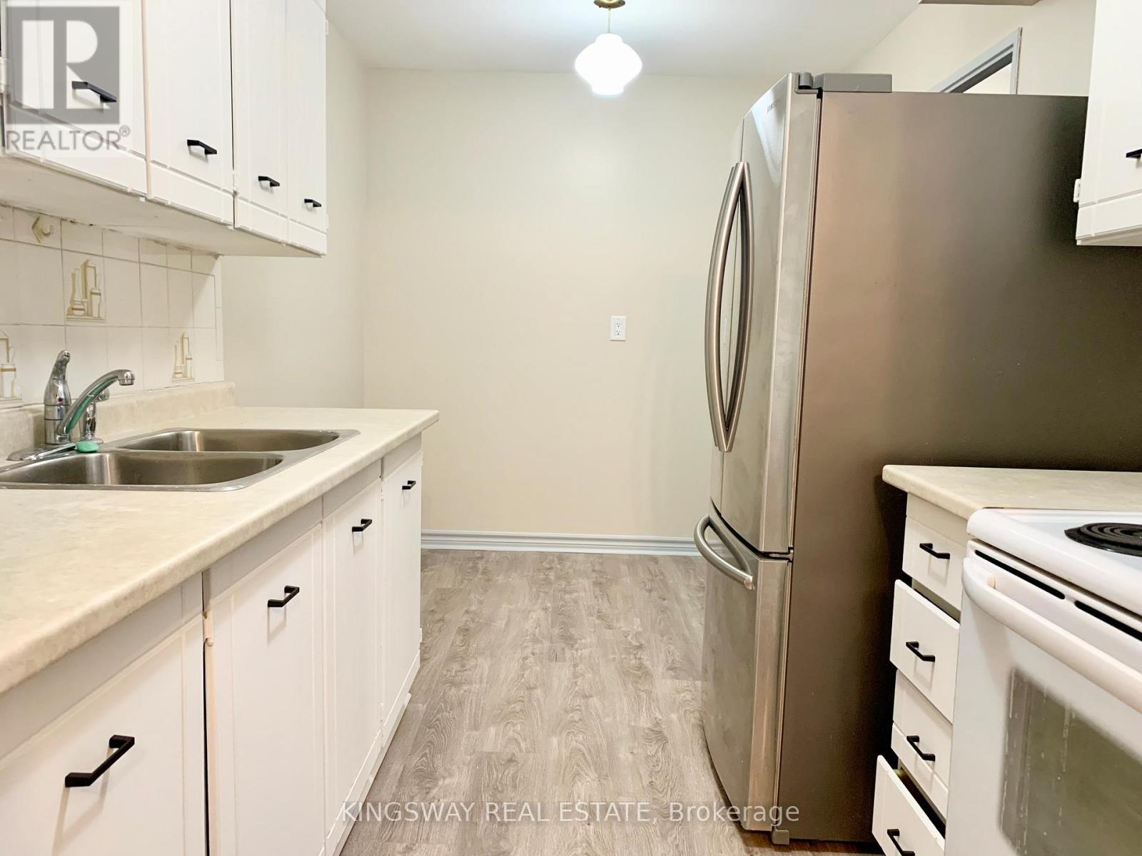 309 - 101 Prudential Drive, Toronto, Ontario  M1P 4S5 - Photo 8 - E12767490