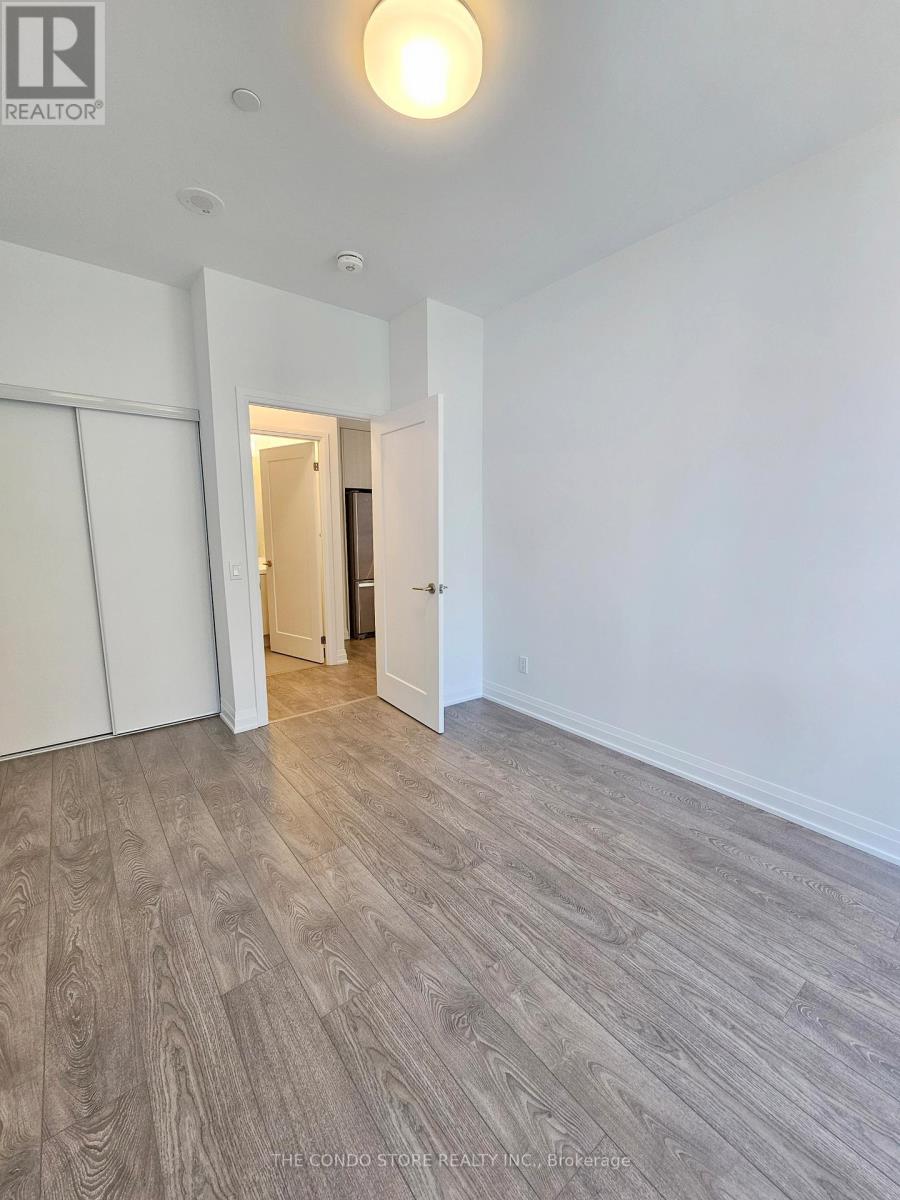 208 - 286 Main Street, Toronto, Ontario  M4C 4X4 - Photo 14 - E12767494