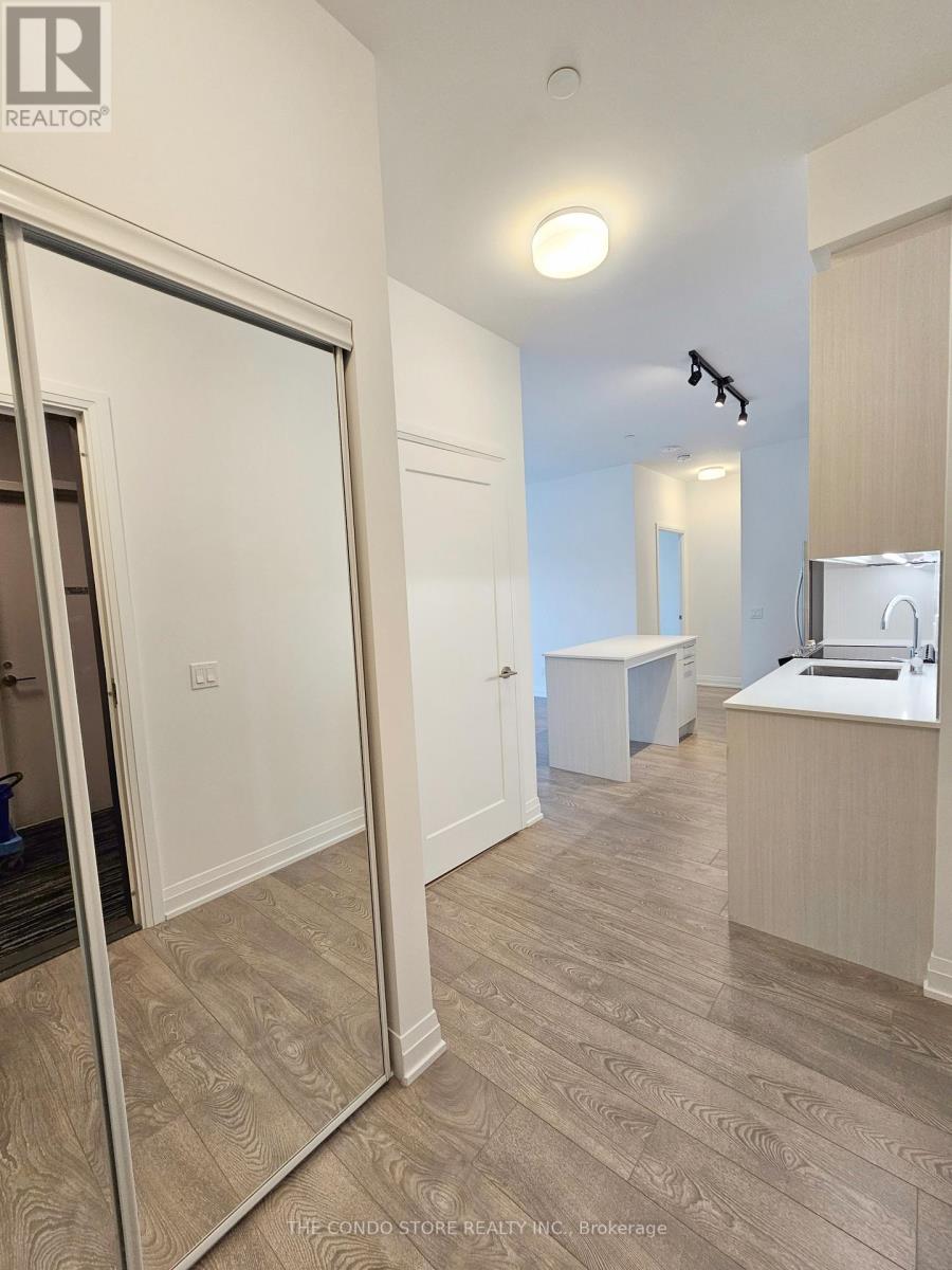 208 - 286 Main Street, Toronto, Ontario  M4C 4X4 - Photo 2 - E12767494