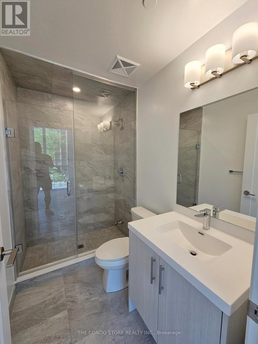 208 - 286 Main Street, Toronto, Ontario  M4C 4X4 - Photo 9 - E12767494