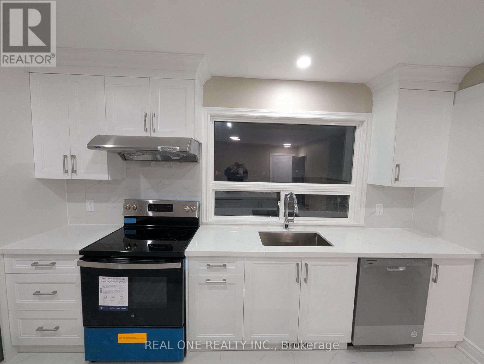 (Main) - 31 Copping Road, Toronto, Ontario  M1G 3J7 - Photo 8 - E12767496