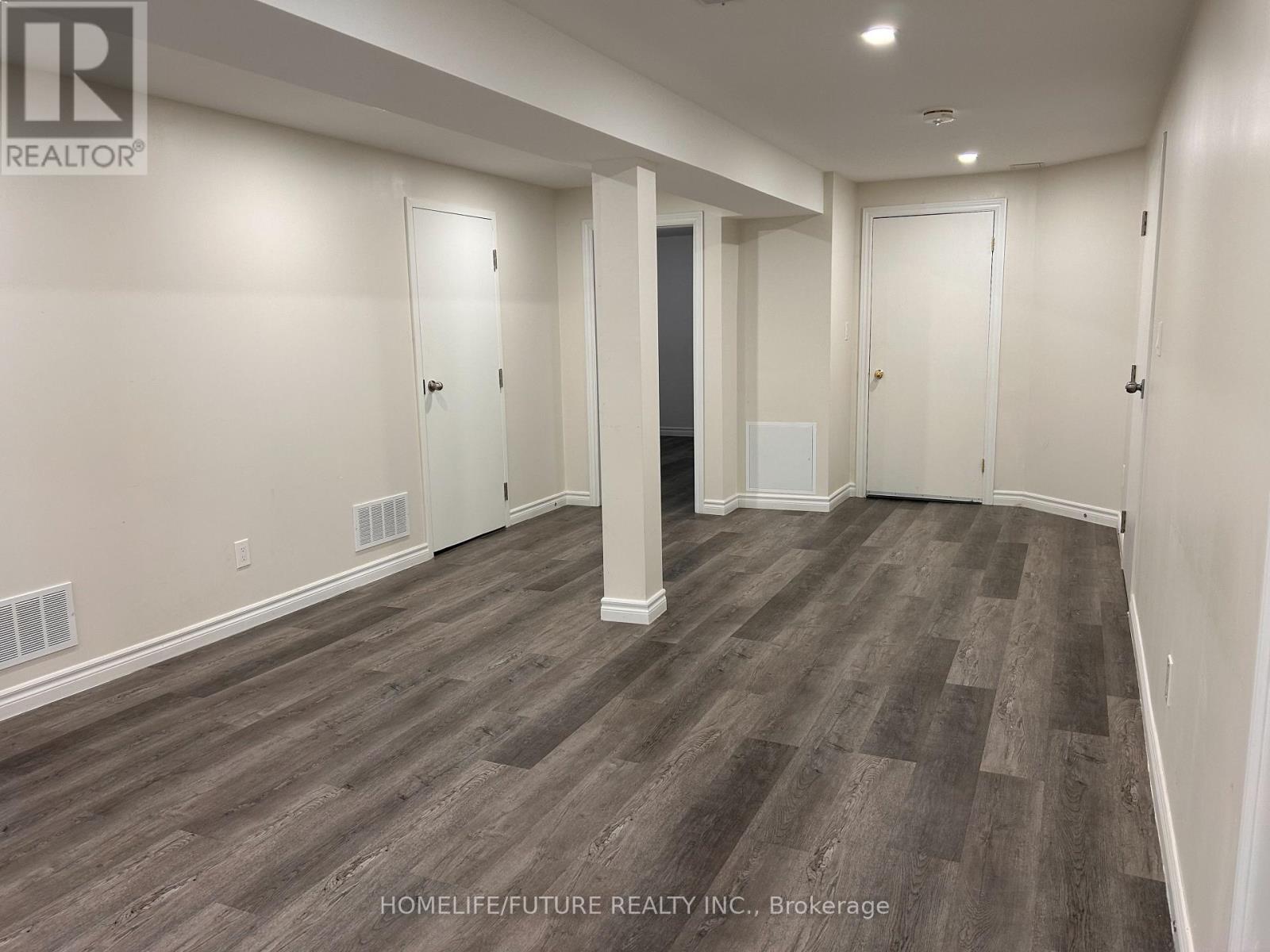 Bsmt - 19 Archimedes Court, Toronto, Ontario  M1C 0B6 - Photo 6 - E12767498