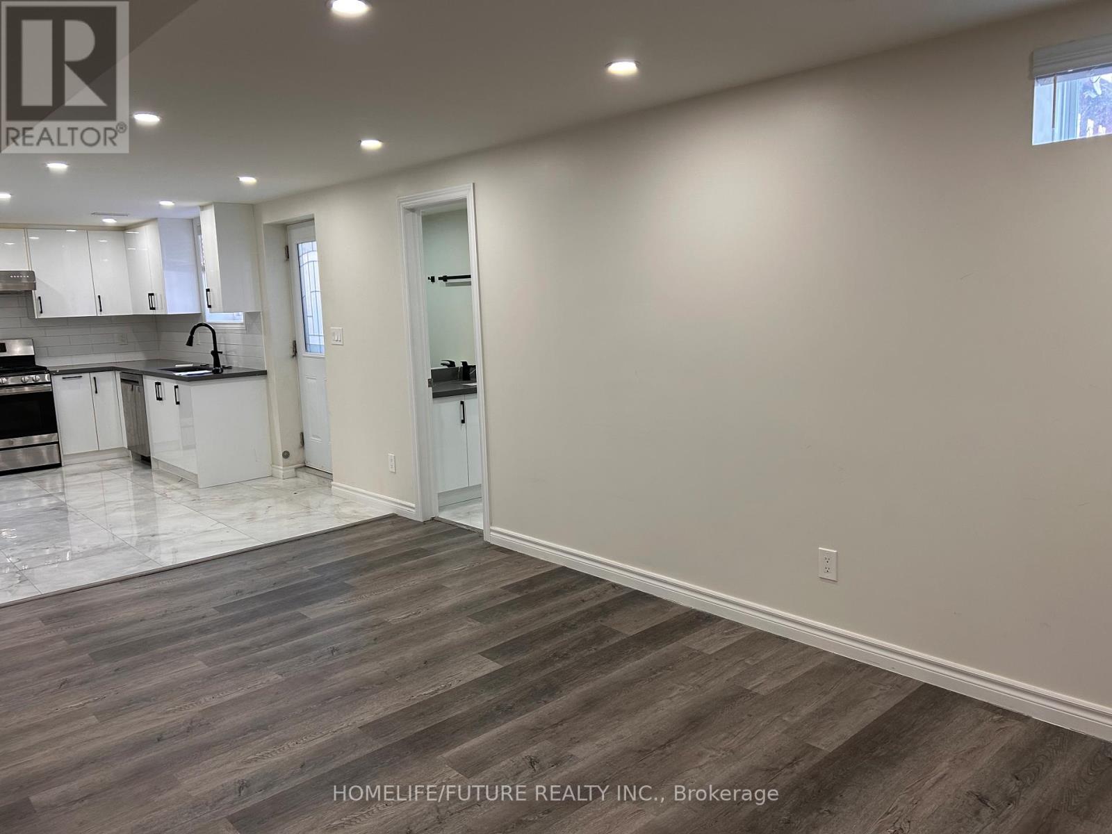 Bsmt - 19 Archimedes Court, Toronto, Ontario  M1C 0B6 - Photo 7 - E12767498