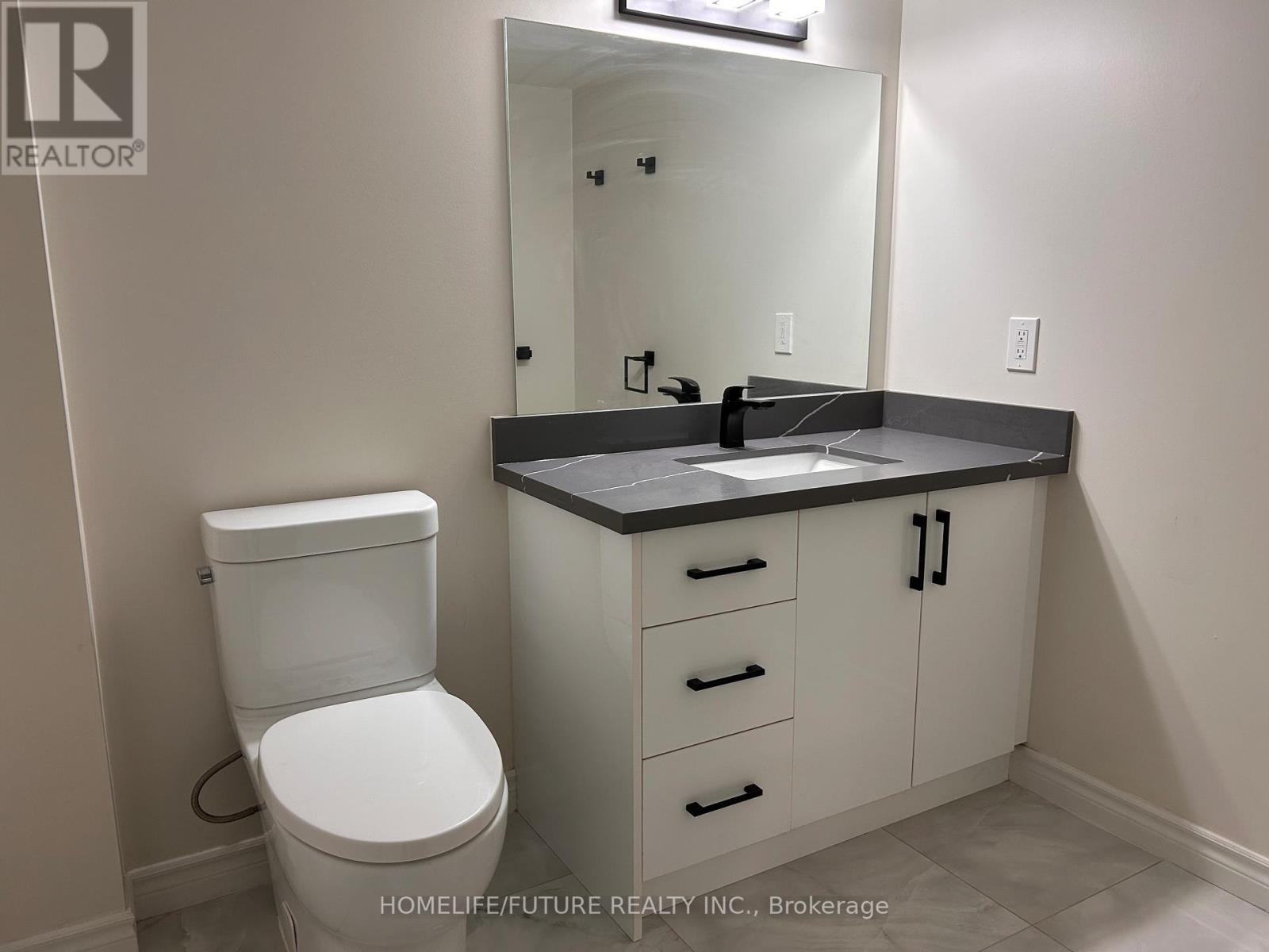 Bsmt - 19 Archimedes Court, Toronto, Ontario  M1C 0B6 - Photo 9 - E12767498