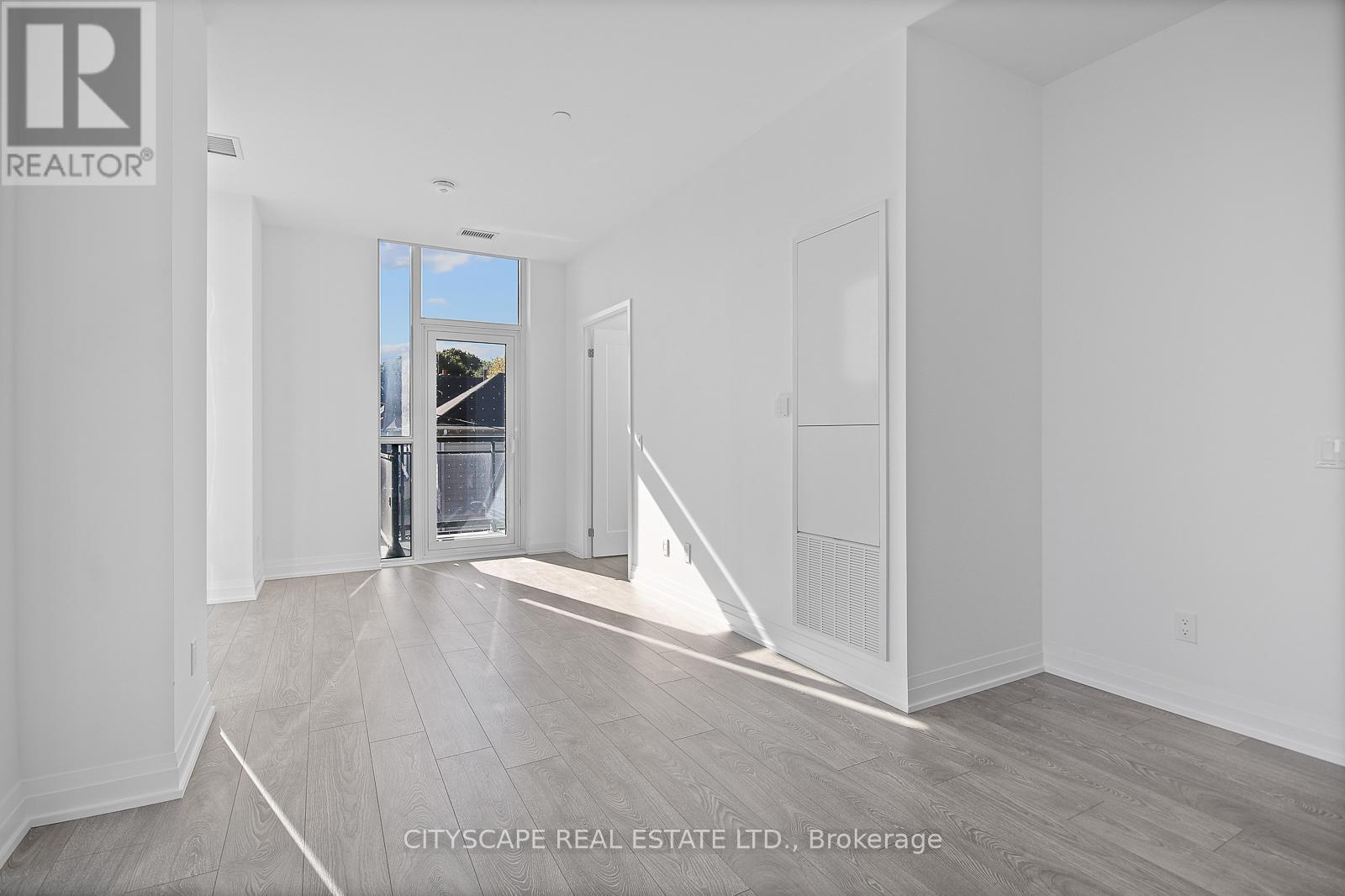 217 - 286 Main Street, Toronto, Ontario  M4C 0B3 - Photo 17 - E12767506