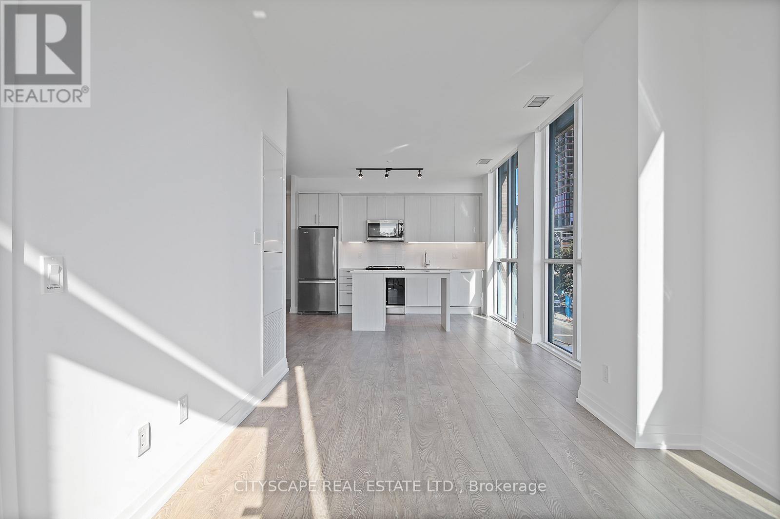 217 - 286 Main Street, Toronto, Ontario  M4C 0B3 - Photo 18 - E12767506