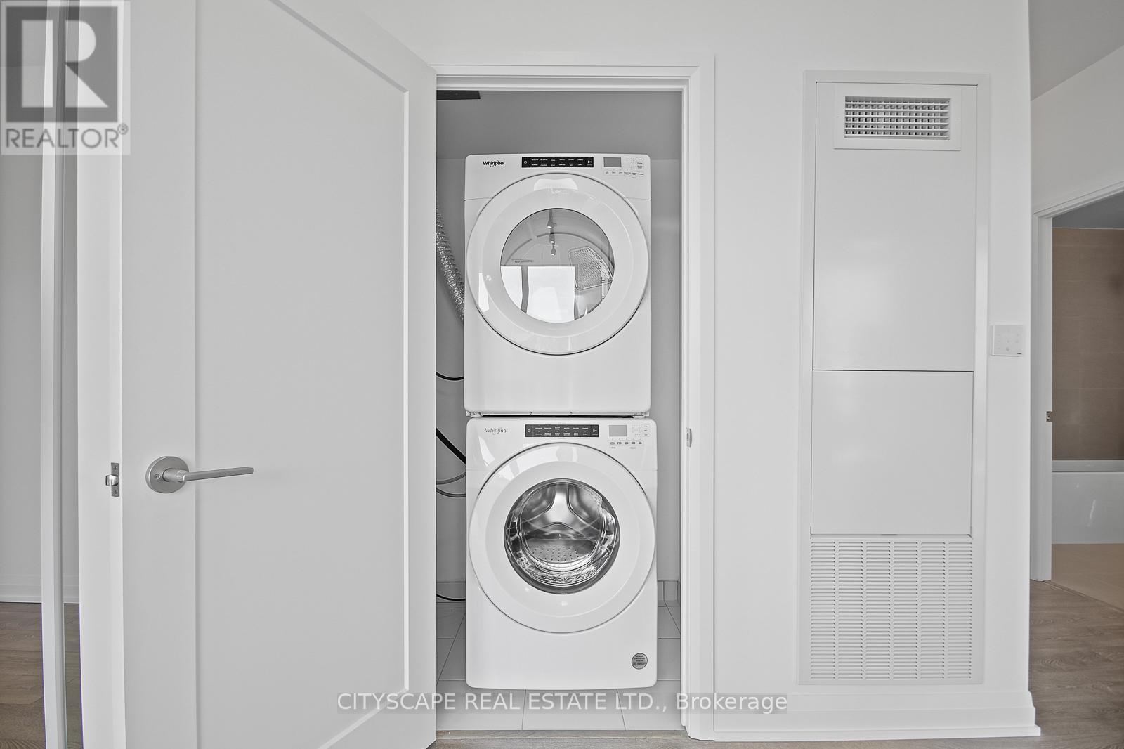 217 - 286 Main Street, Toronto, Ontario  M4C 0B3 - Photo 21 - E12767506