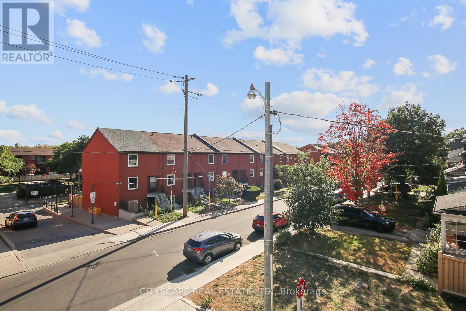 217 - 286 Main Street, Toronto, Ontario  M4C 0B3 - Photo 26 - E12767506