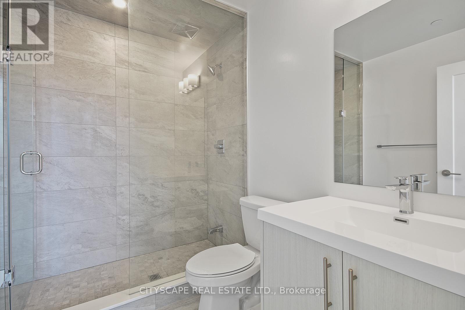 217 - 286 Main Street, Toronto, Ontario  M4C 0B3 - Photo 7 - E12767506