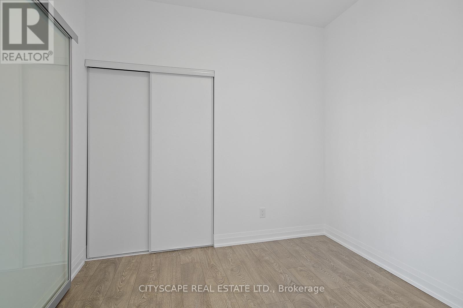 217 - 286 Main Street, Toronto, Ontario  M4C 0B3 - Photo 9 - E12767506