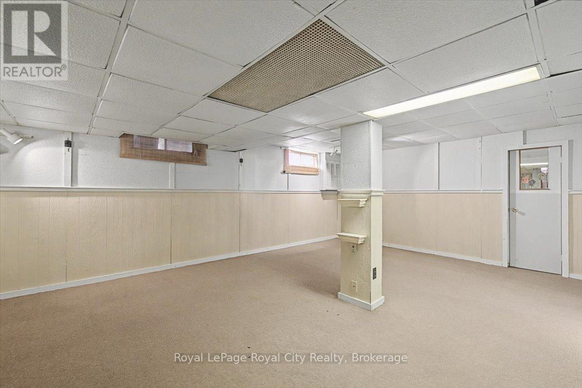 15 Inverness Drive, Guelph (Riverside Park), Ontario  N1E 3L7 - Photo 24 - X12747460