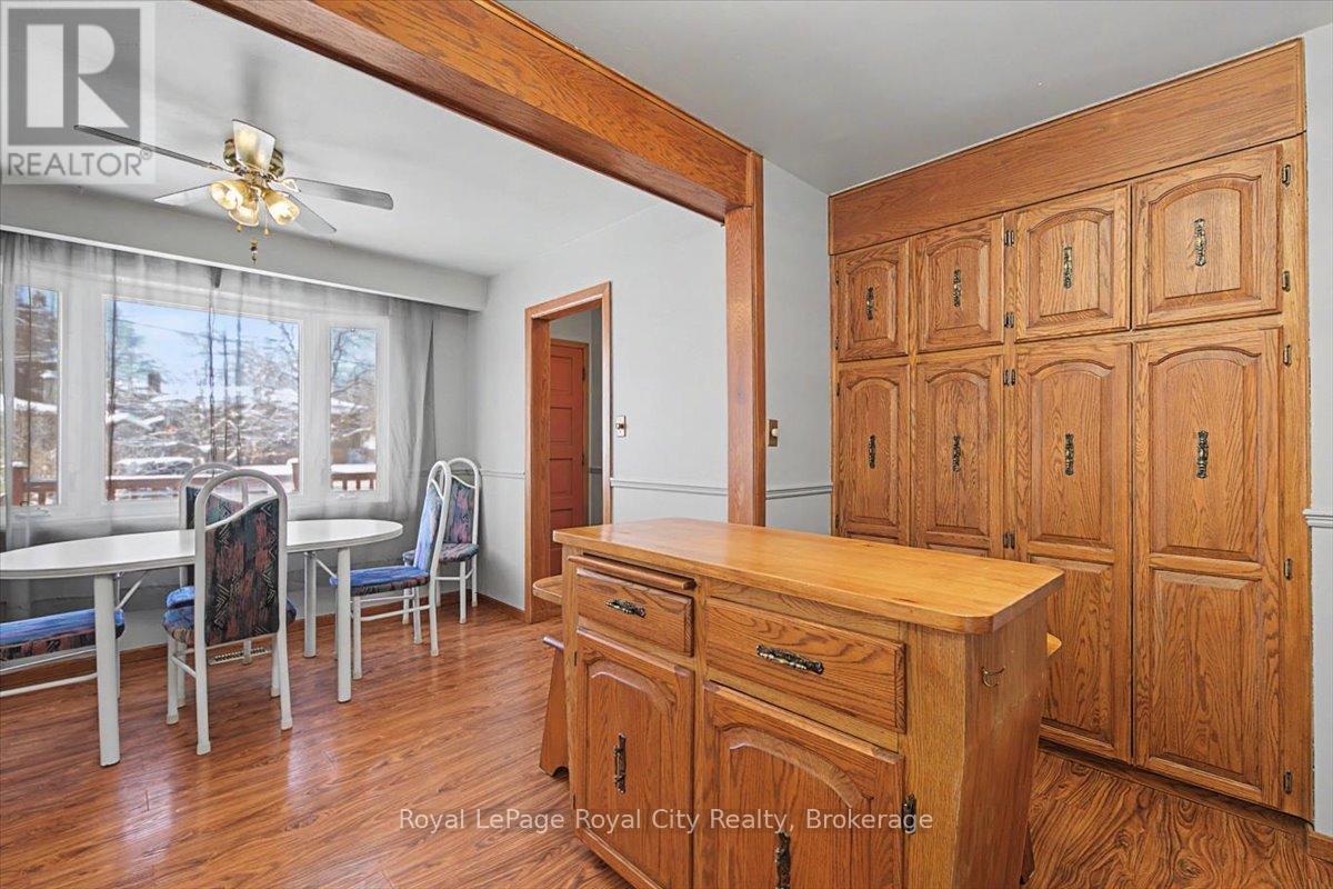 15 Inverness Drive, Guelph (Riverside Park), Ontario  N1E 3L7 - Photo 10 - X12747460