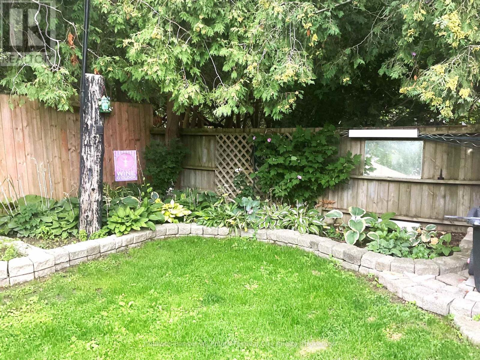 202 Bennett Street W, Goderich, Ontario  N7A 1X8 - Photo 48 - X12765286