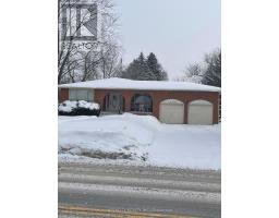 12727 KEELE STREET, King, Ontario