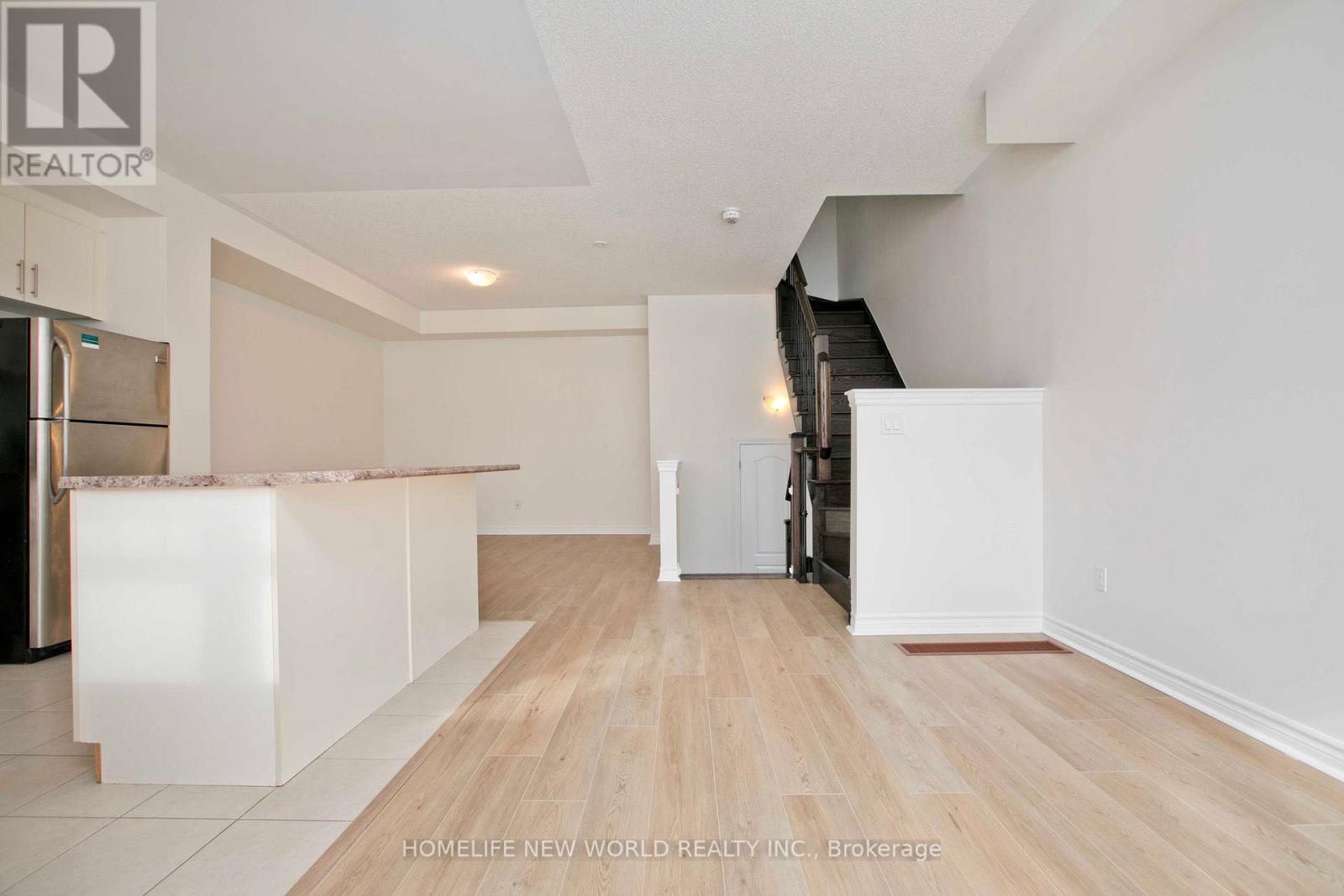 15 Wimshaw Lane, Whitchurch-Stouffville, Ontario  L4A 1Y2 - Photo 13 - N12767334