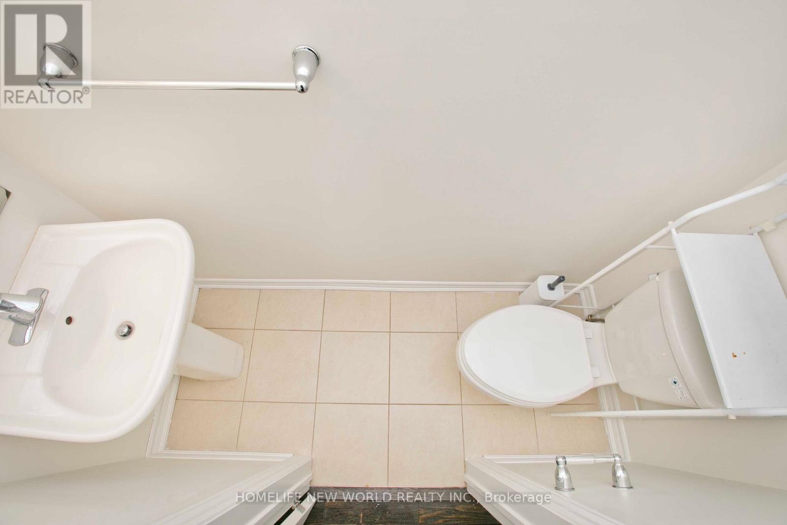 15 Wimshaw Lane, Whitchurch-Stouffville, Ontario  L4A 1Y2 - Photo 14 - N12767334