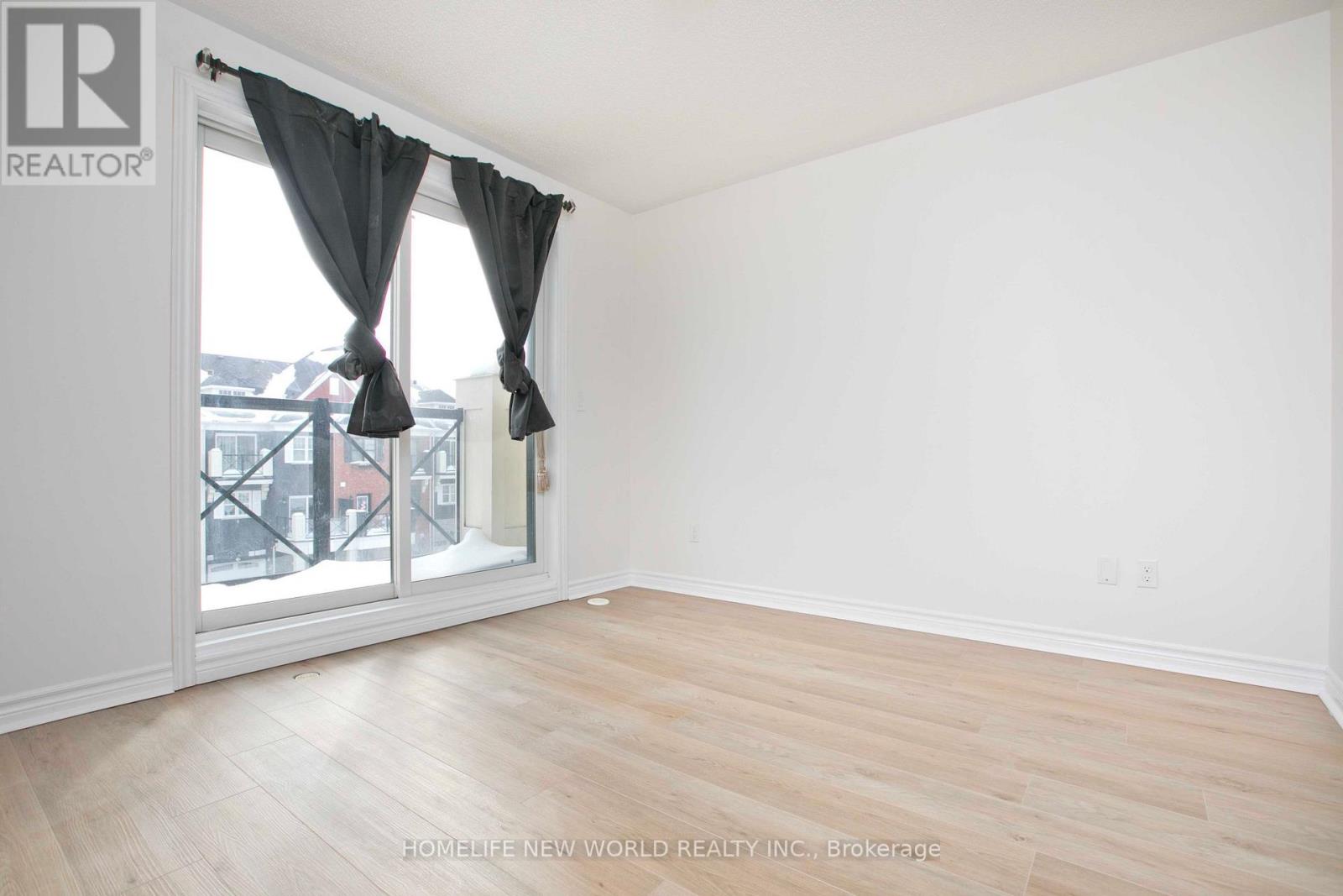 15 Wimshaw Lane, Whitchurch-Stouffville, Ontario  L4A 1Y2 - Photo 18 - N12767334