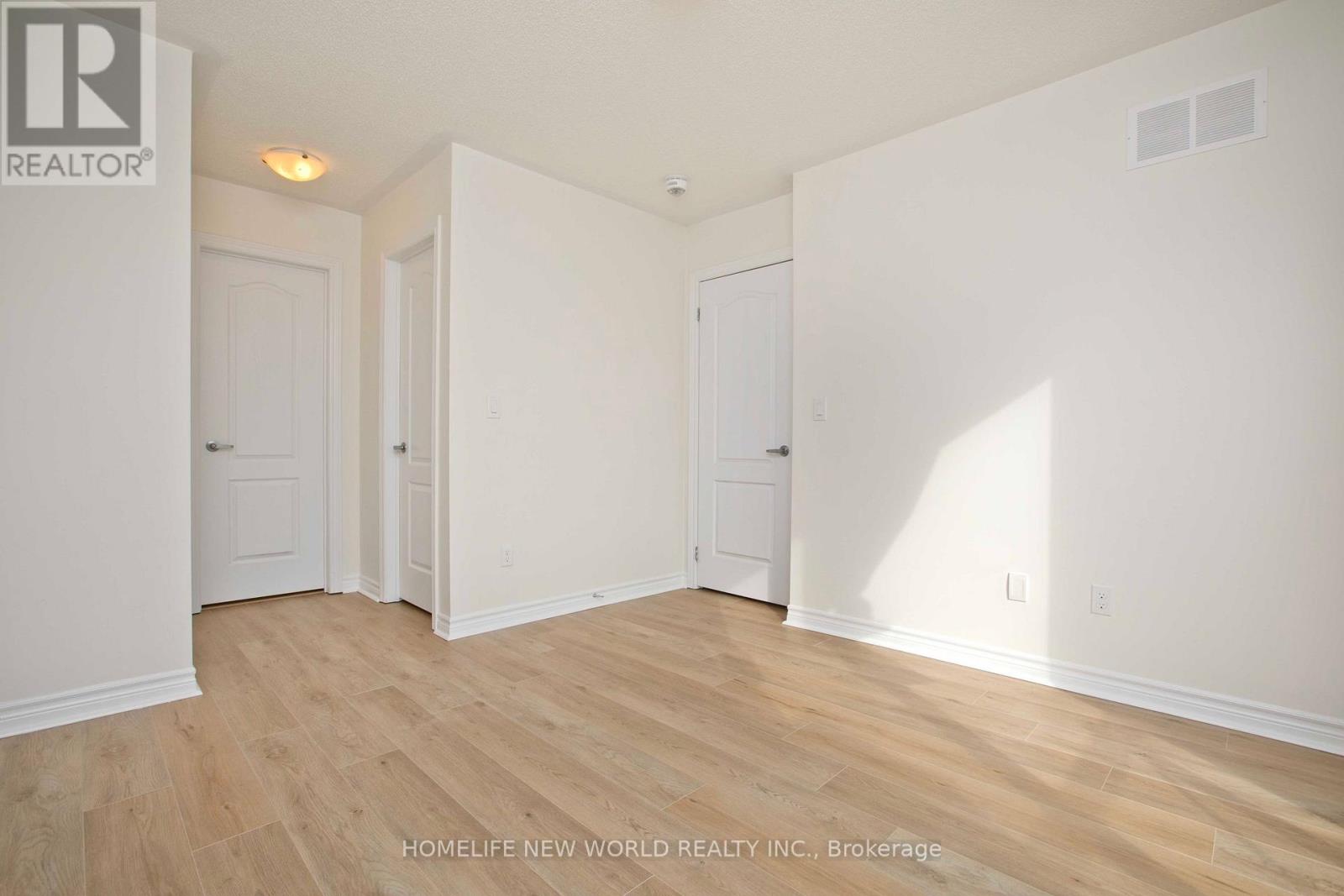 15 Wimshaw Lane, Whitchurch-Stouffville, Ontario  L4A 1Y2 - Photo 19 - N12767334