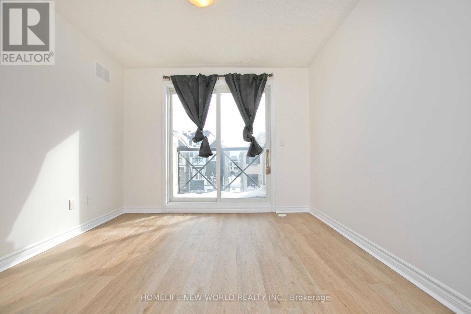 15 Wimshaw Lane, Whitchurch-Stouffville, Ontario  L4A 1Y2 - Photo 20 - N12767334