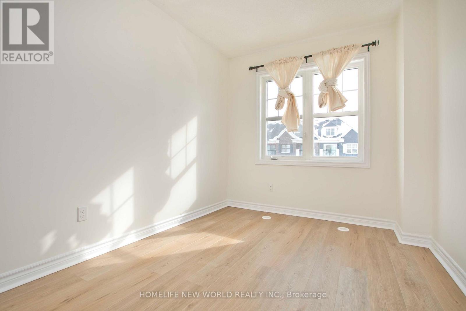 15 Wimshaw Lane, Whitchurch-Stouffville, Ontario  L4A 1Y2 - Photo 21 - N12767334