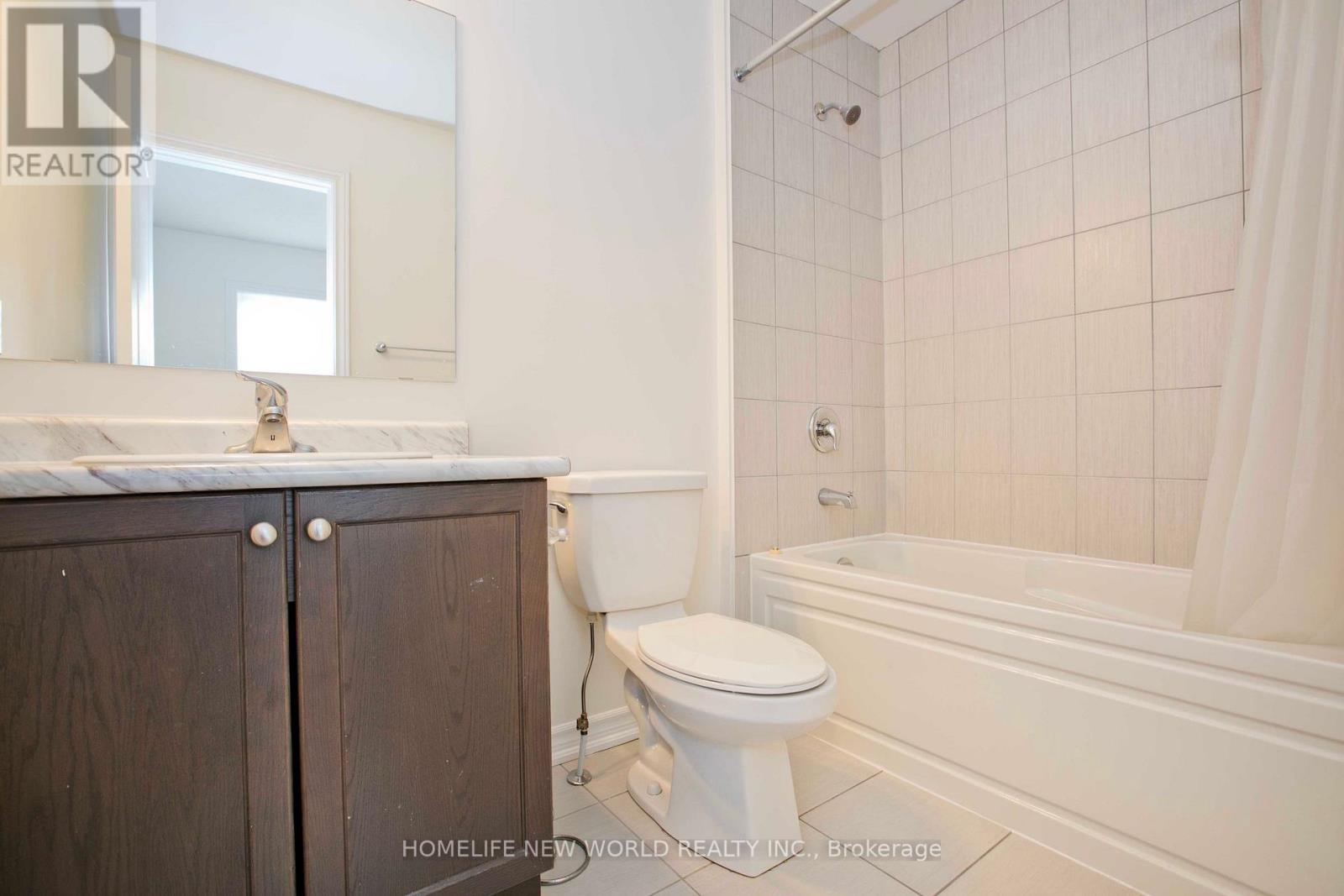 15 Wimshaw Lane, Whitchurch-Stouffville, Ontario  L4A 1Y2 - Photo 22 - N12767334