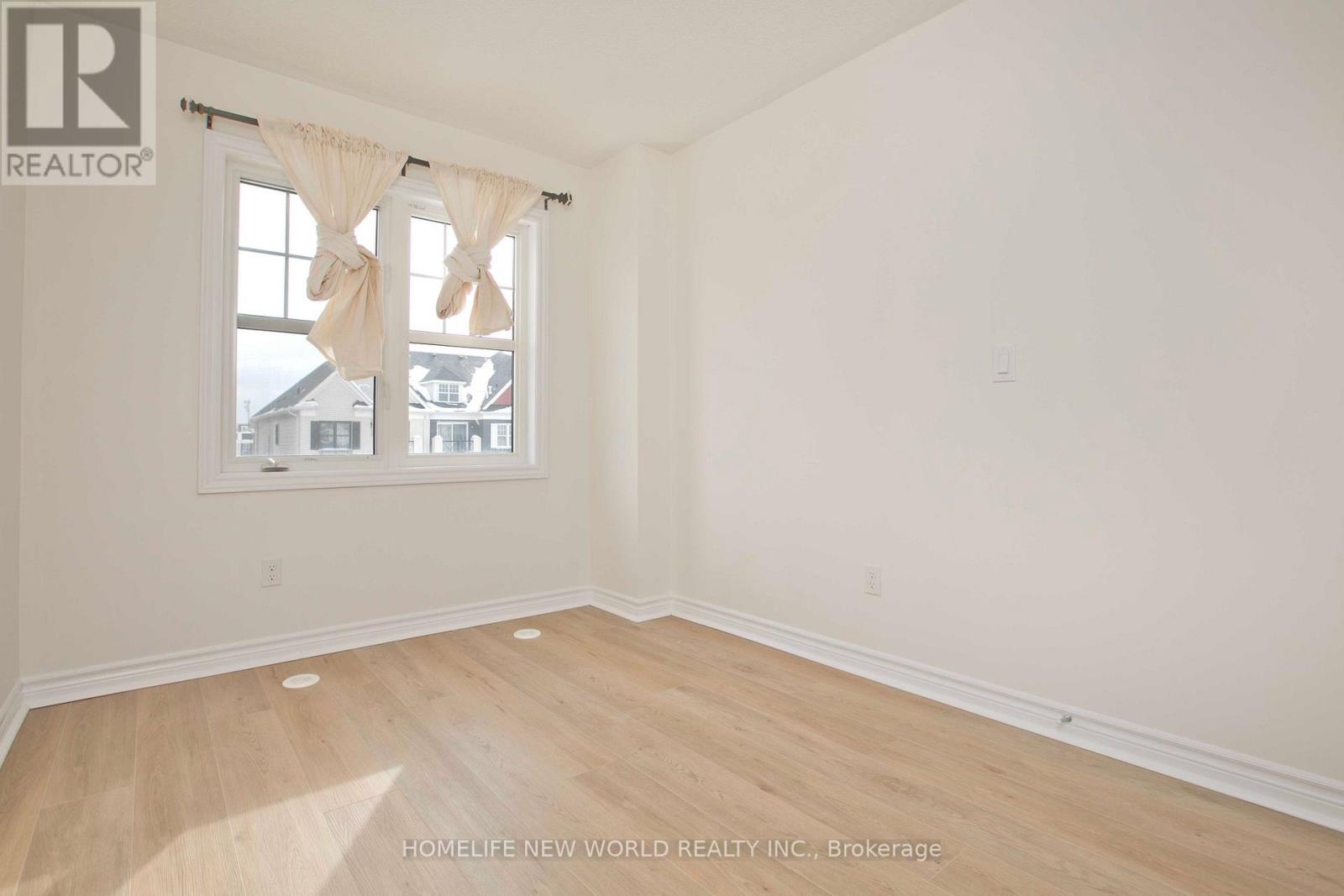 15 Wimshaw Lane, Whitchurch-Stouffville, Ontario  L4A 1Y2 - Photo 23 - N12767334