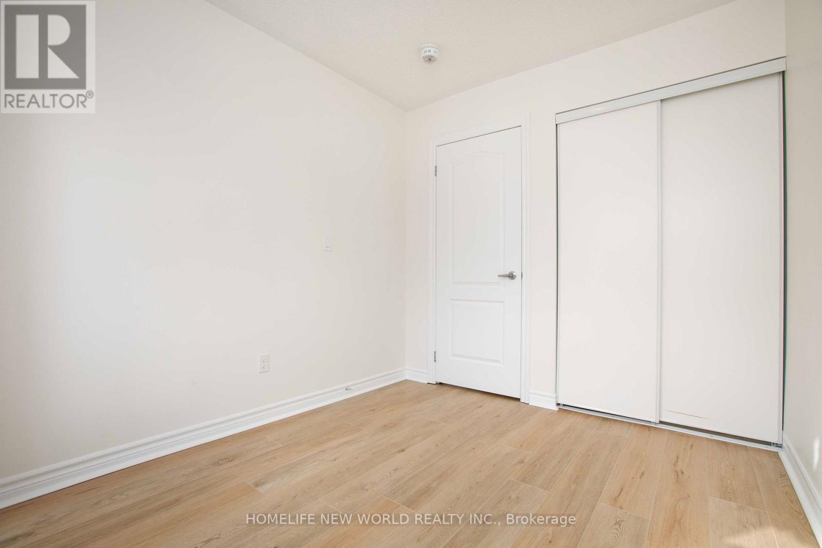 15 Wimshaw Lane, Whitchurch-Stouffville, Ontario  L4A 1Y2 - Photo 24 - N12767334