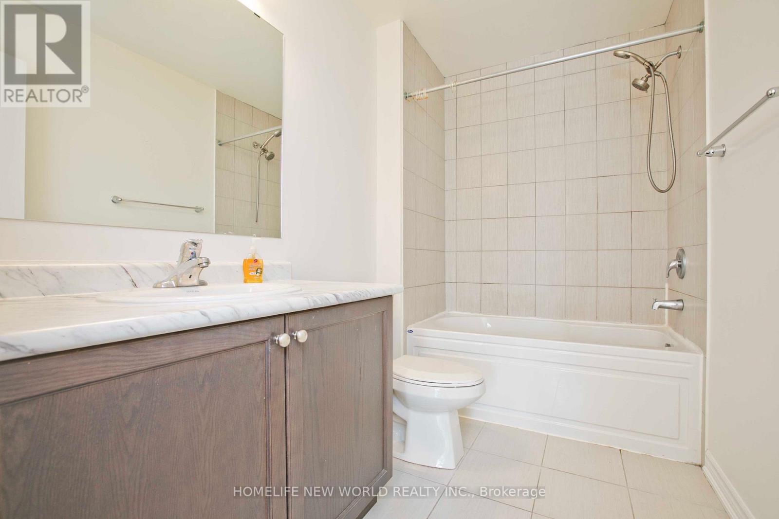 15 Wimshaw Lane, Whitchurch-Stouffville, Ontario  L4A 1Y2 - Photo 25 - N12767334