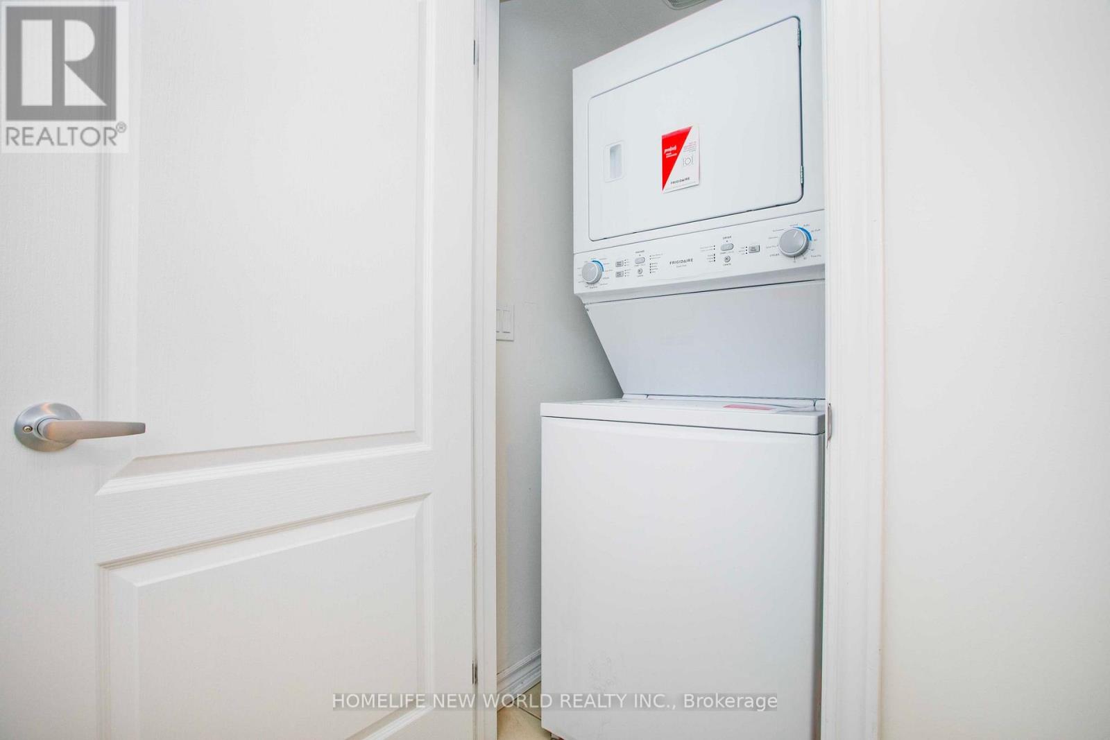 15 Wimshaw Lane, Whitchurch-Stouffville, Ontario  L4A 1Y2 - Photo 26 - N12767334