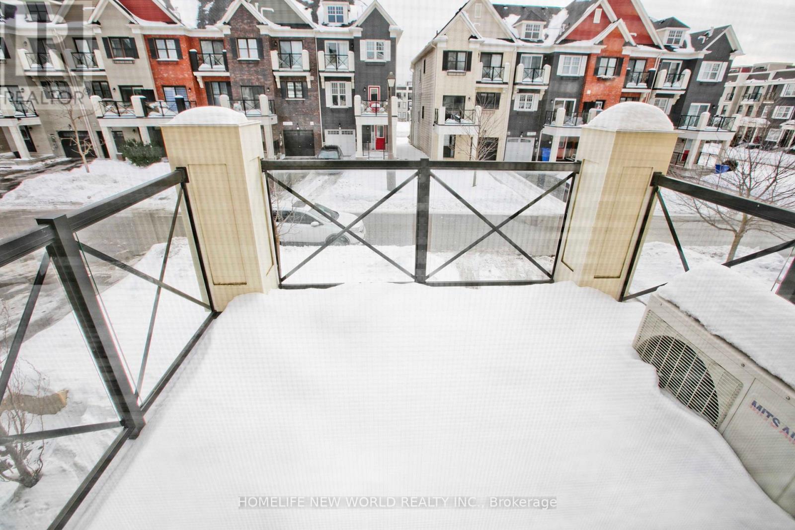 15 Wimshaw Lane, Whitchurch-Stouffville, Ontario  L4A 1Y2 - Photo 27 - N12767334