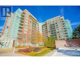 722 - 62 SUNCREST BOULEVARD, Markham, Ontario