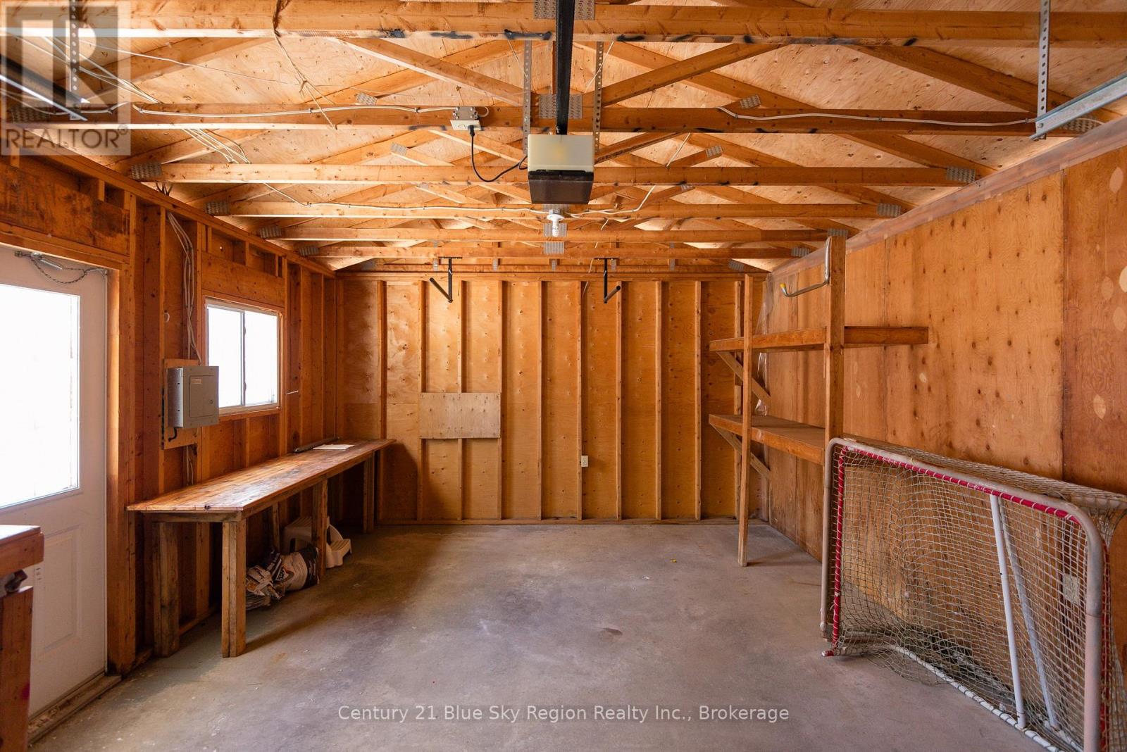 503 First Avenue E, North Bay, Ontario  P1B 1K5 - Photo 10 - X12761052