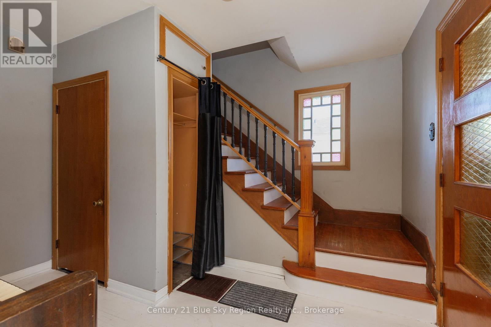 503 First Avenue E, North Bay, Ontario  P1B 1K5 - Photo 14 - X12761052