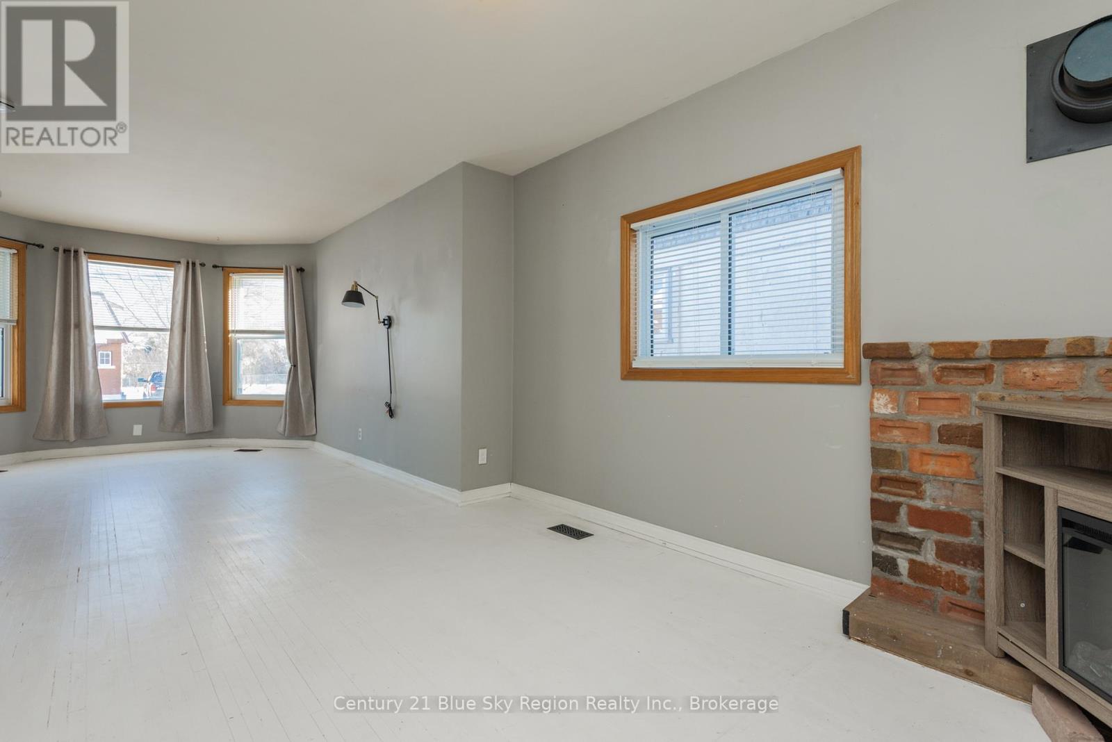 503 First Avenue E, North Bay, Ontario  P1B 1K5 - Photo 20 - X12761052