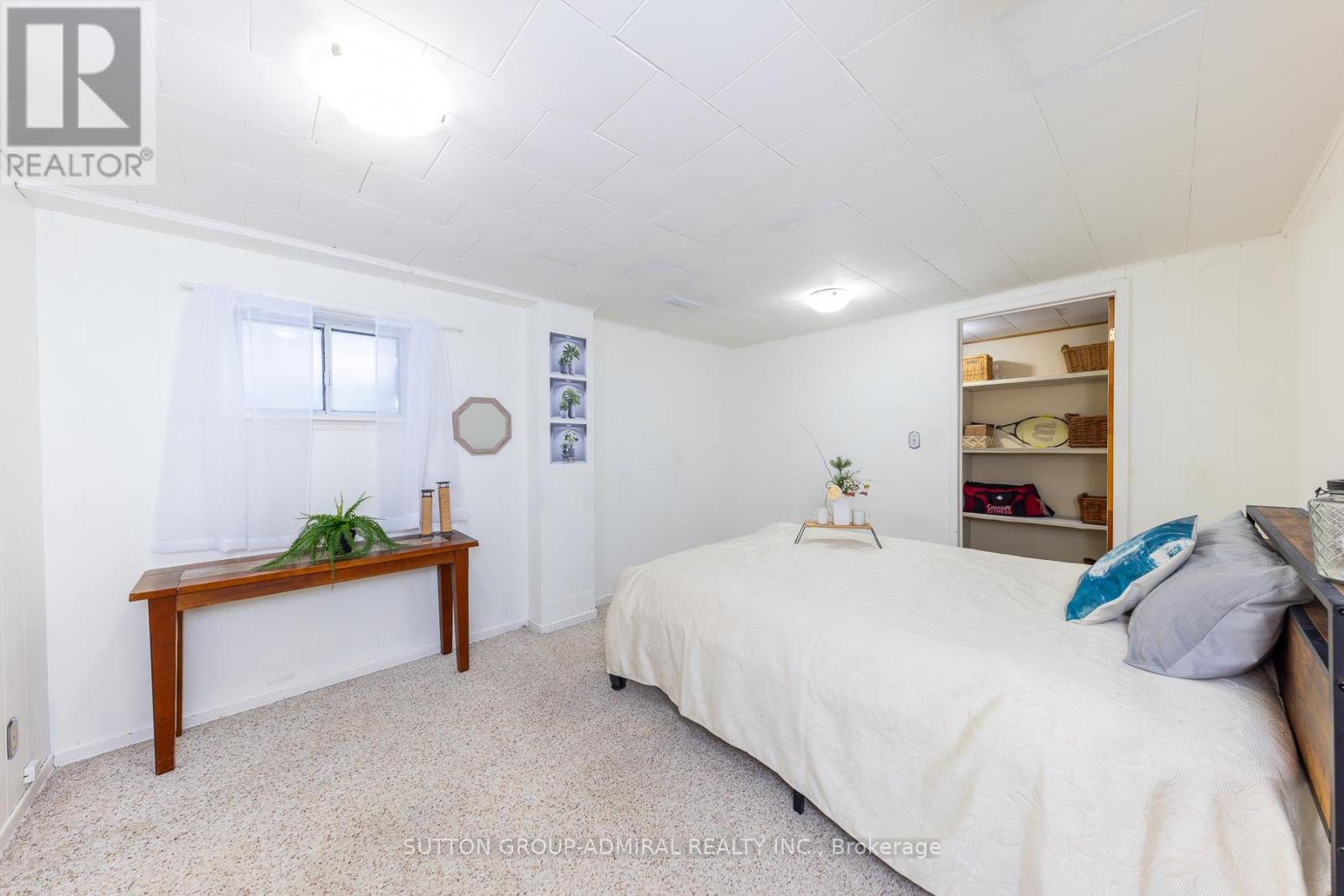 15 Miles Court, Richmond Hill, Ontario  L4C 5P7 - Photo 33 - N12767364