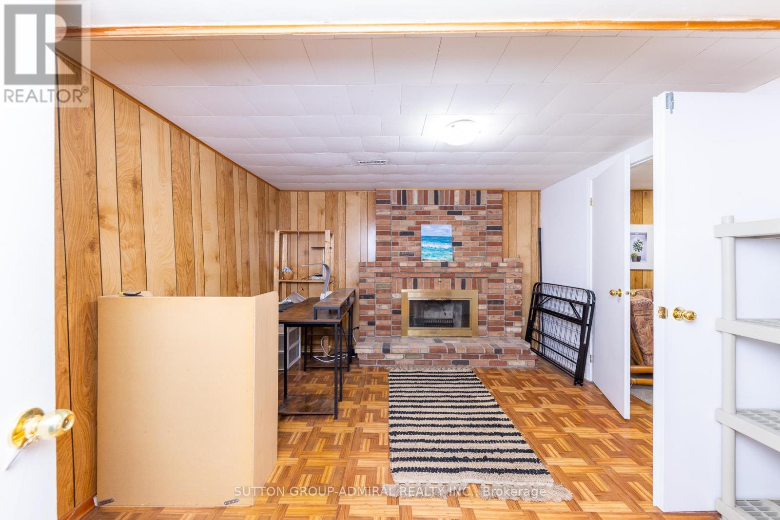 15 Miles Court, Richmond Hill, Ontario  L4C 5P7 - Photo 36 - N12767364