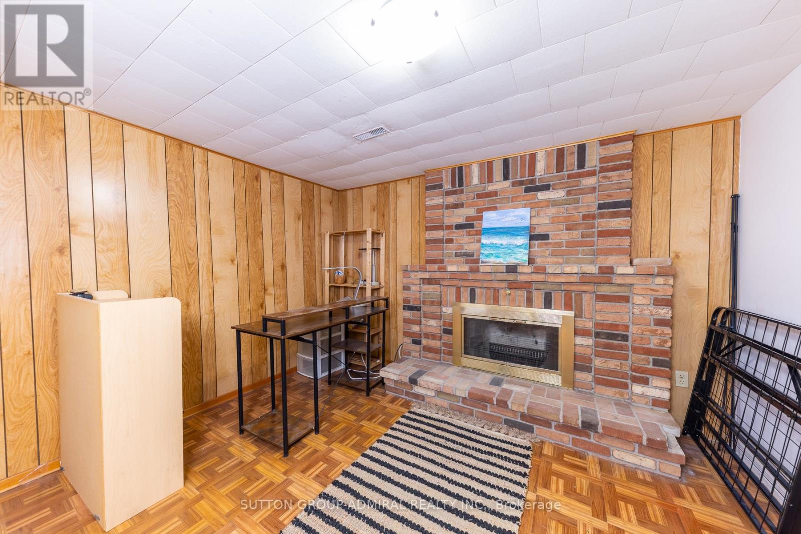 15 Miles Court, Richmond Hill, Ontario  L4C 5P7 - Photo 40 - N12767364