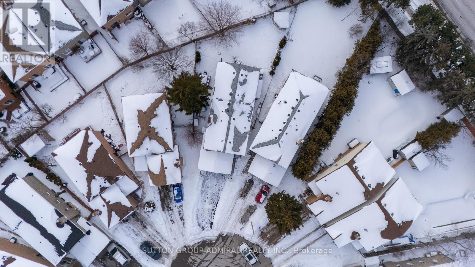 15 Miles Court, Richmond Hill, Ontario  L4C 5P7 - Photo 44 - N12767364