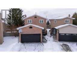 15 MILES COURT, Richmond Hill, Ontario