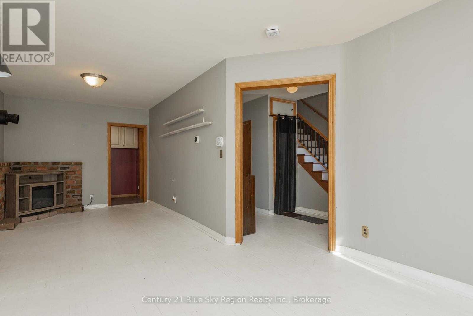 503 First Avenue E, North Bay, Ontario  P1B 1K5 - Photo 21 - X12761052