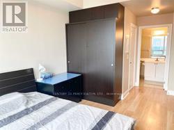 606 - 32 Clegg Road, Markham, Ontario  L3R 0G6 - Photo 4 - N12767380