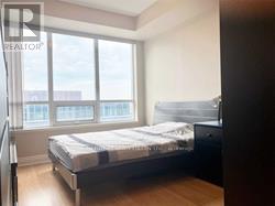 606 - 32 Clegg Road, Markham, Ontario  L3R 0G6 - Photo 5 - N12767380