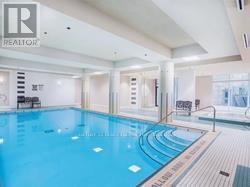 606 - 32 Clegg Road, Markham, Ontario  L3R 0G6 - Photo 7 - N12767380