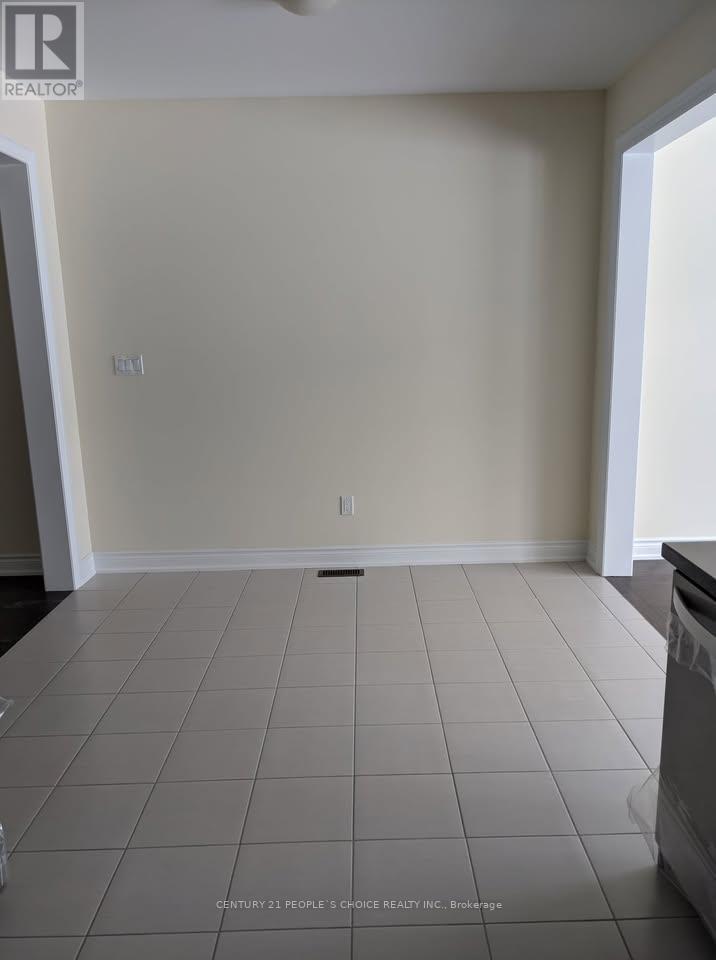 Upper - 368 Kirkham Drive, Markham, Ontario  L3S 0E4 - Photo 9 - N12767382