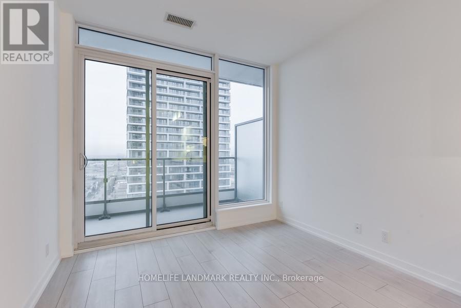 5101 - 5 Buttermill Avenue, Vaughan, Ontario  L4K 0J5 - Photo 11 - N12767392