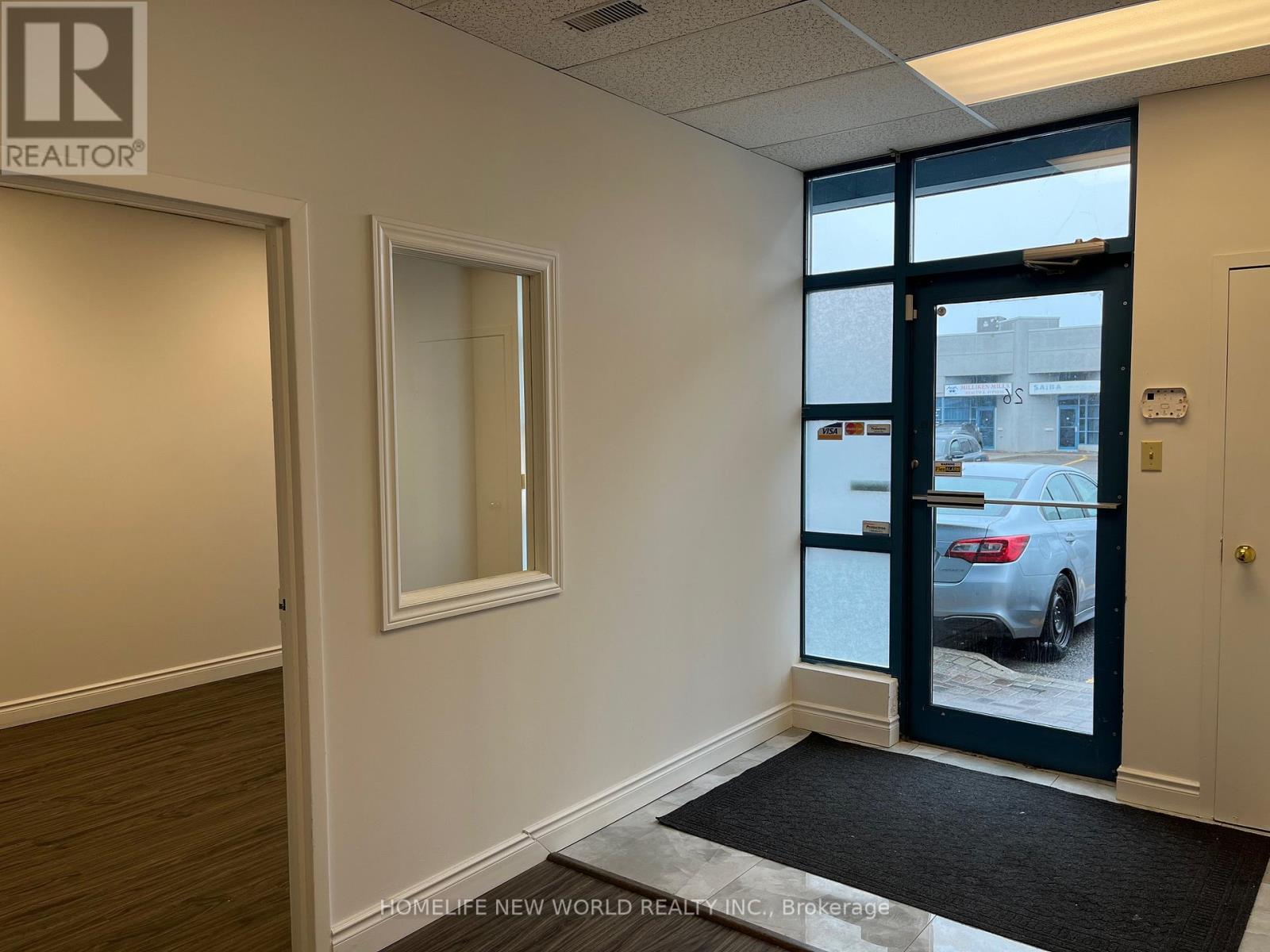 26 - 145 Royal Crest Court, Markham, Ontario  L3R 9Z4 - Photo 2 - N12767400