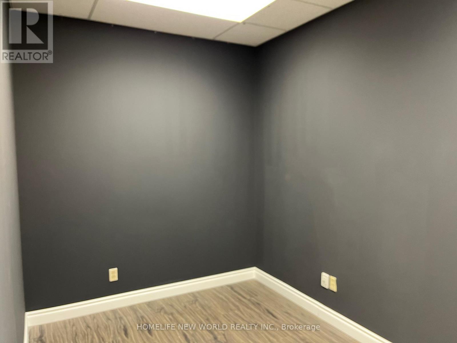 26 - 145 Royal Crest Court, Markham, Ontario  L3R 9Z4 - Photo 9 - N12767400