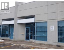 26 - 145 ROYAL CREST COURT, Markham, Ontario